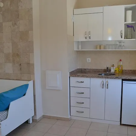 Apartment Safari Suit N-6 *